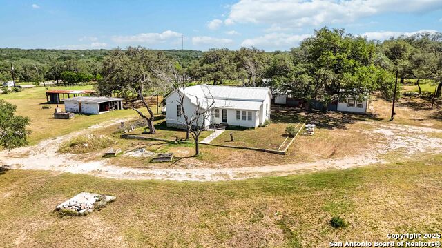 Image 34 of 36 For 30951 Blanco Rd
