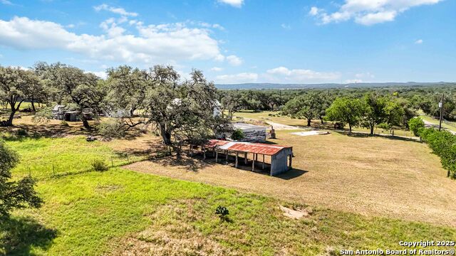 Image 35 of 36 For 30951 Blanco Rd