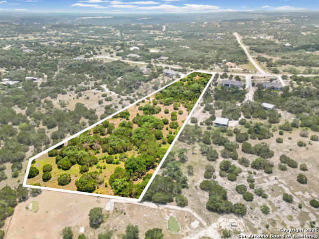 Details for 242 Ridge Pt, Spring Branch, TX 78070