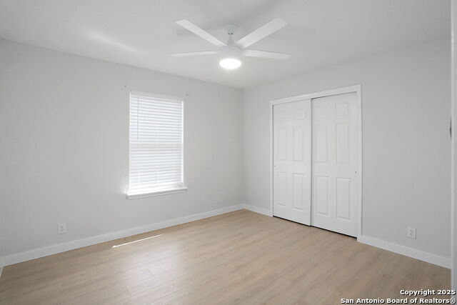 Listing photo id 19 for 9814 Shawnee