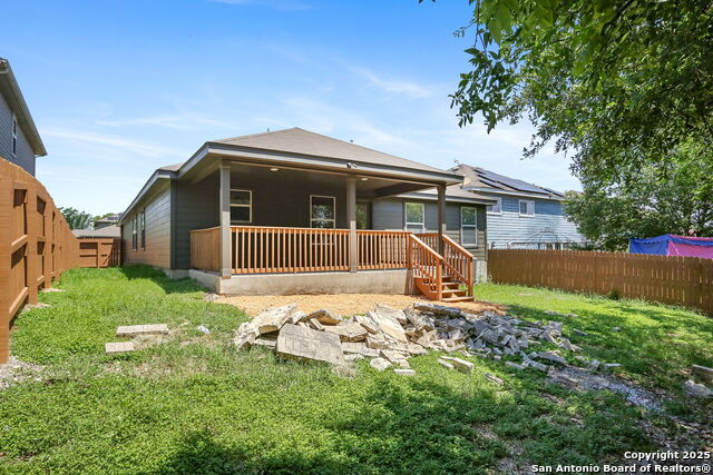 Listing photo id 26 for 9814 Shawnee