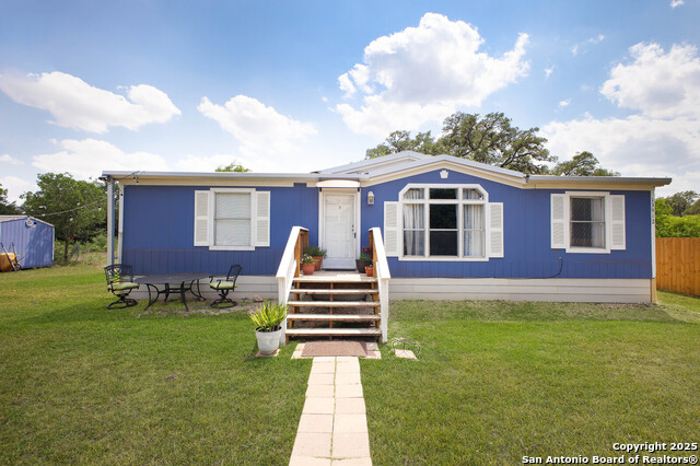 Details for 13912 Wild Cat Lair, San Antonio, TX 78253