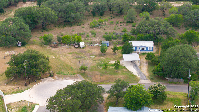 Image 27 of 32 For 13912 Wild Cat Lair