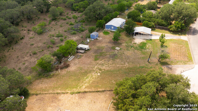 Image 32 of 32 For 13912 Wild Cat Lair