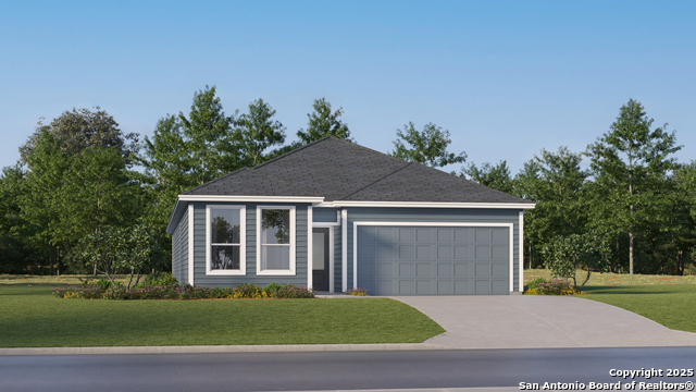 Listing photo id 0 for 860 El Camino Ct