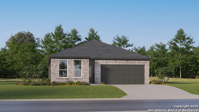Listing photo id 1 for 860 El Camino Ct