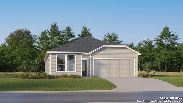 Listing photo id 2 for 860 El Camino Ct