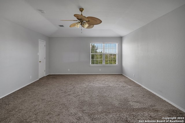 Image 14 of 26 For 8534 Cherokee Ridge