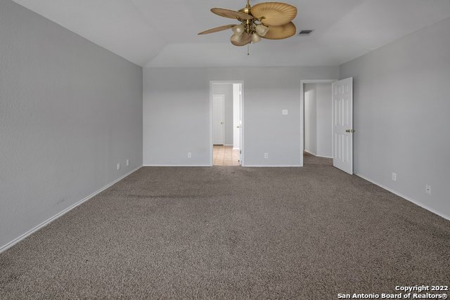 Image 15 of 26 For 8534 Cherokee Ridge