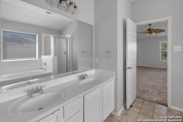 Image 17 of 26 For 8534 Cherokee Ridge