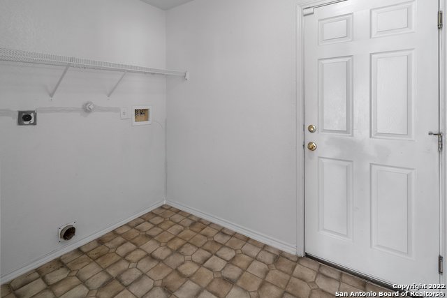 Image 18 of 26 For 8534 Cherokee Ridge