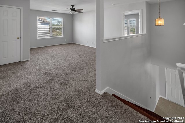 Image 20 of 26 For 8534 Cherokee Ridge