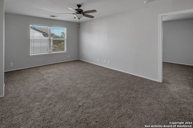 Image 21 of 26 For 8534 Cherokee Ridge