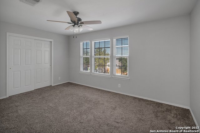 Image 22 of 26 For 8534 Cherokee Ridge