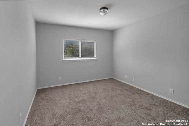 Image 24 of 26 For 8534 Cherokee Ridge