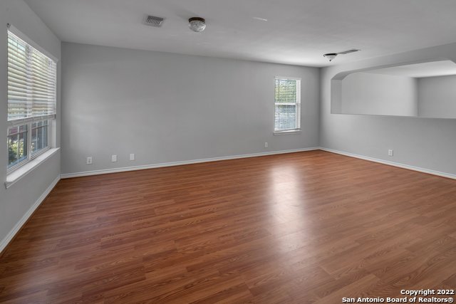 Image 3 of 26 For 8534 Cherokee Ridge