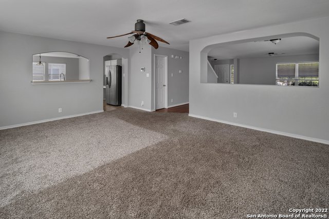 Image 7 of 26 For 8534 Cherokee Ridge
