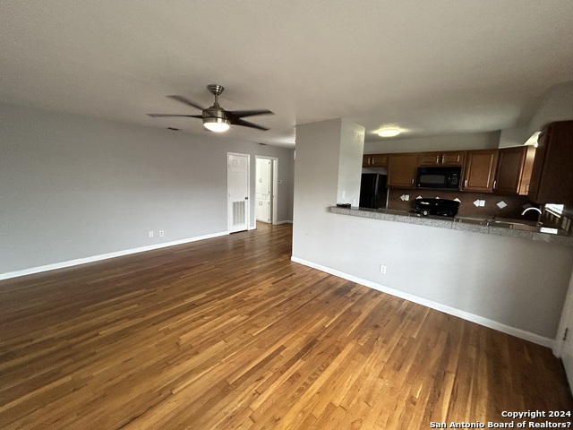 Details for 211 Natalen Ave  211, San Antonio, TX 78209