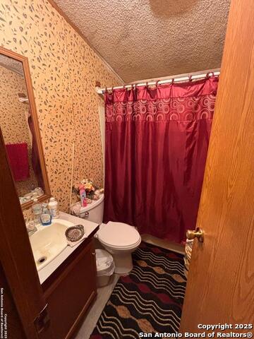 Listing photo id 8 for 793 Fm 1986 W