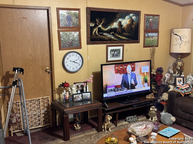 Listing photo id 0 for 793 Fm 1986 W