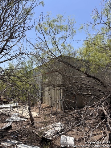Listing photo id 19 for 793 Fm 1986 W