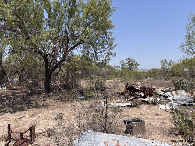 Listing photo id 24 for 793 Fm 1986 W