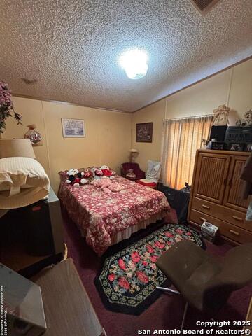 Listing photo id 5 for 793 Fm 1986 W