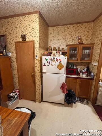 Listing photo id 8 for 793 Fm 1986  