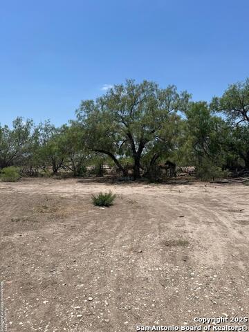 Listing photo id 9 for 793 Fm 1986  