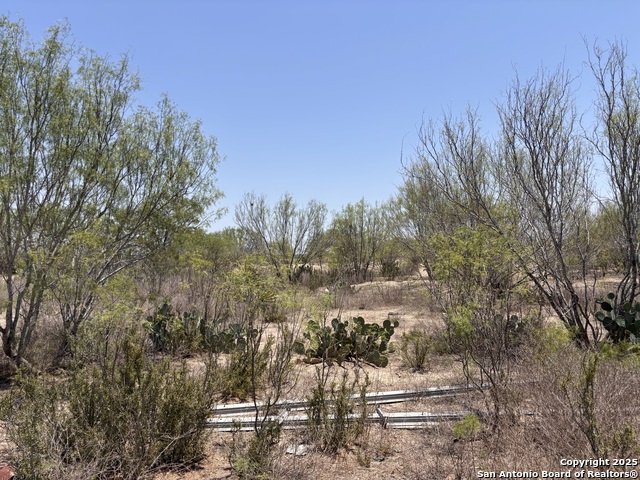 Listing photo id 17 for 793 Fm 1986  