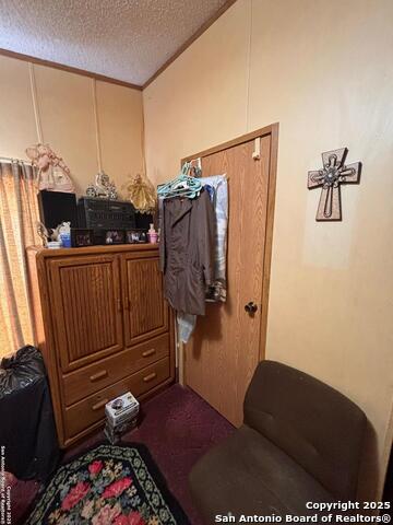 Listing photo id 1 for 793 Fm 1986  