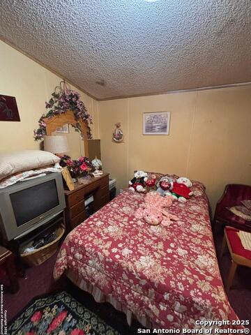 Listing photo id 2 for 793 Fm 1986  