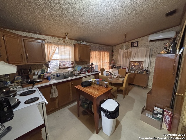 Listing photo id 6 for 793 Fm 1986  