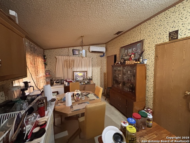 Listing photo id 7 for 793 Fm 1986  
