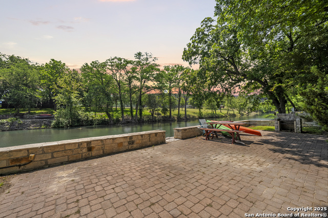 Details for 1409 Edgewater Falls, Canyon Lake, TX 78133