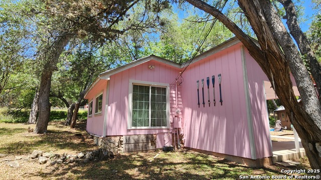 Image 11 of 18 For 12151 Park Road 37