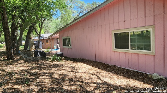 Image 12 of 18 For 12151 Park Road 37
