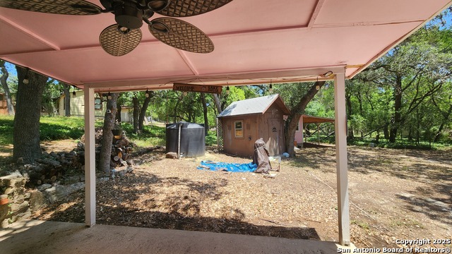 Image 15 of 18 For 12151 Park Road 37