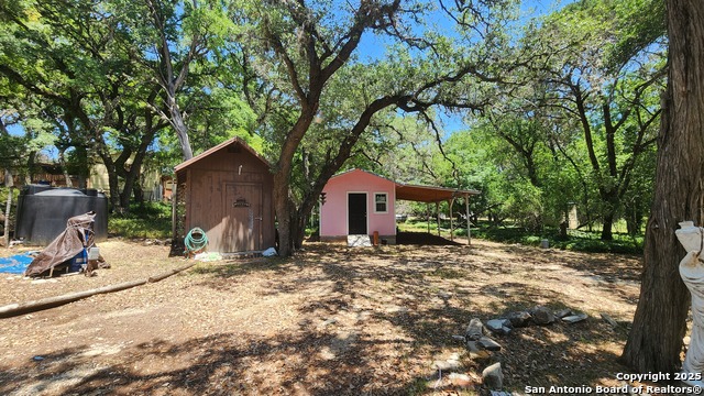 Image 16 of 18 For 12151 Park Road 37
