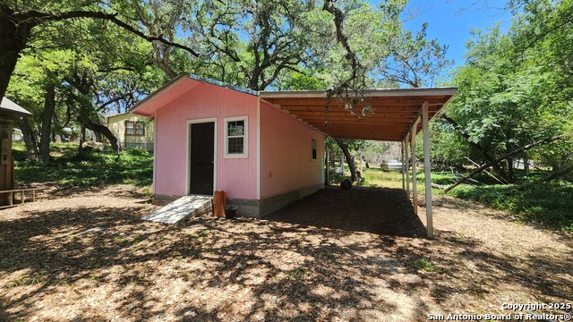 Image 17 of 18 For 12151 Park Road 37