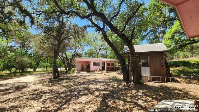 Image 18 of 18 For 12151 Park Road 37