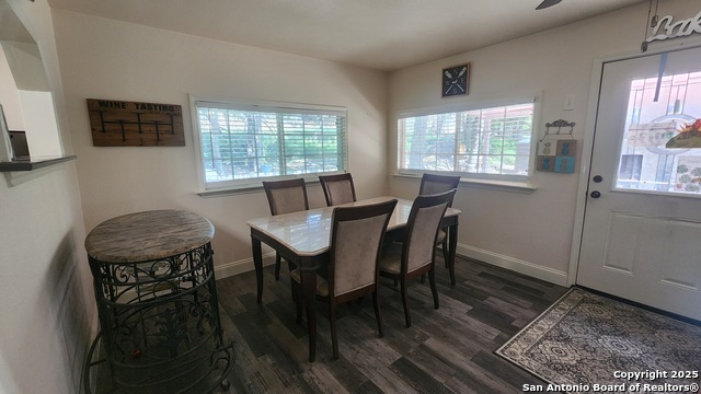 Image 2 of 18 For 12151 Park Road 37