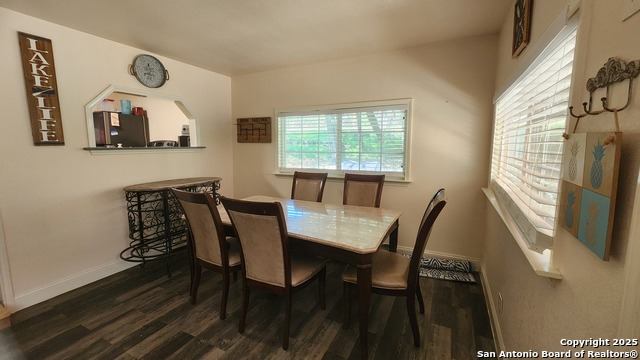 Image 3 of 18 For 12151 Park Road 37