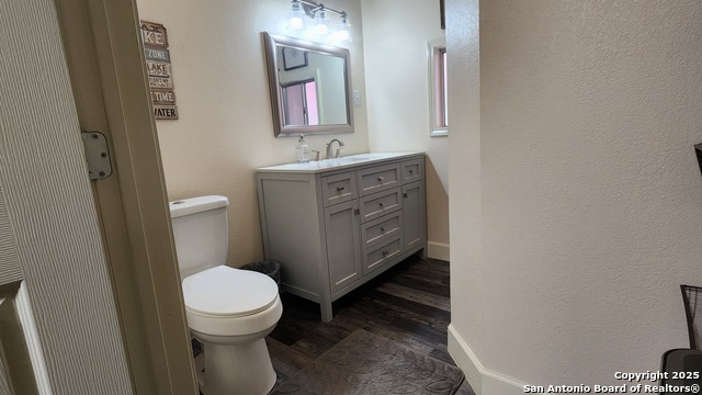 Image 5 of 18 For 12151 Park Road 37