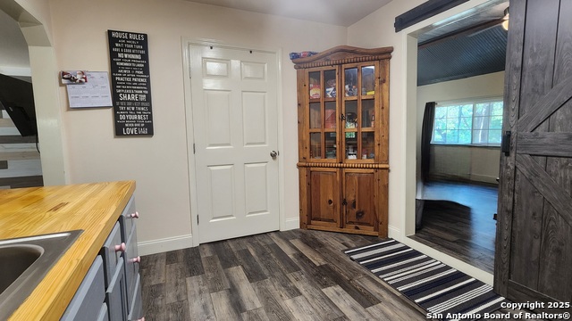 Image 6 of 18 For 12151 Park Road 37