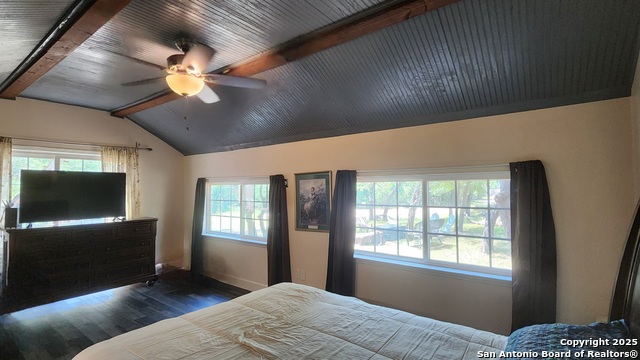 Image 7 of 18 For 12151 Park Road 37