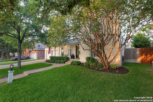 Image 3 of 46 For 22 Court Circle
