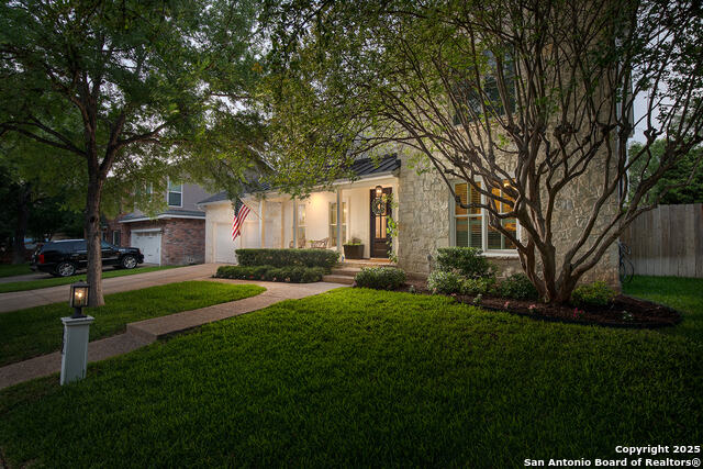 Image 41 of 46 For 22 Court Circle