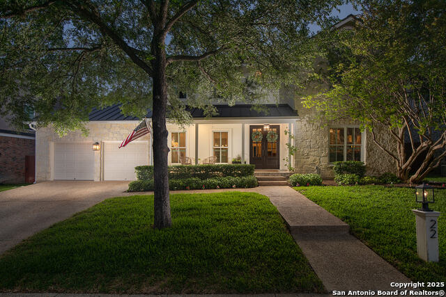 Image 42 of 46 For 22 Court Circle