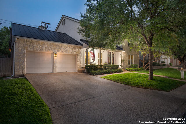 Image 43 of 46 For 22 Court Circle